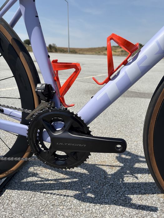 Trek Madone 2026 SL7
