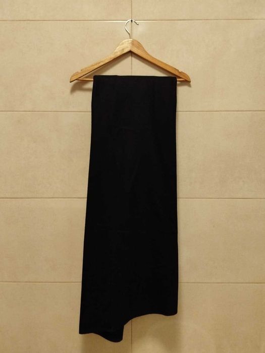 Traje Académico Feminino - Universidade do Porto