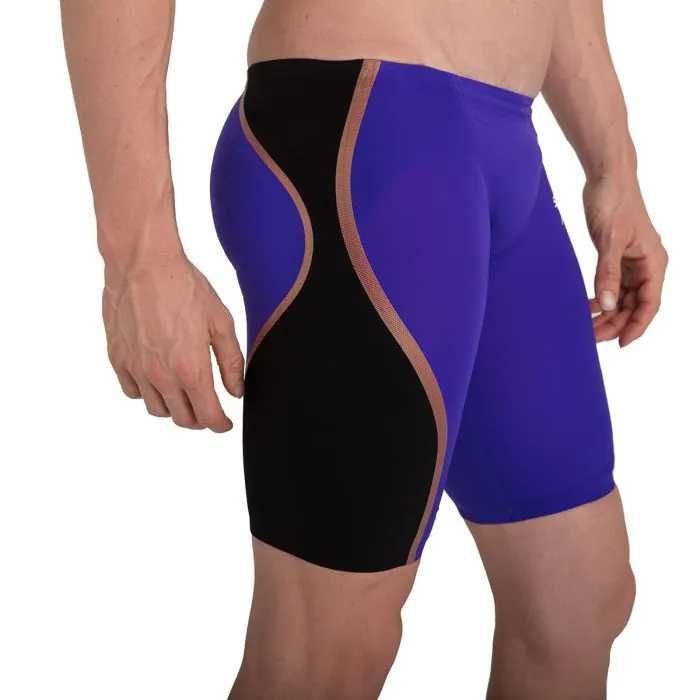 Jammer Speedo novo por estrear