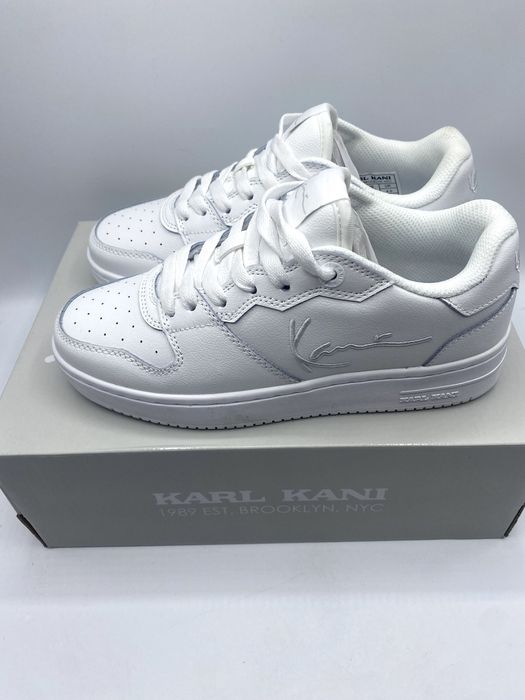 Karl Kani sneakersy 89 LOGO rozmiar 38