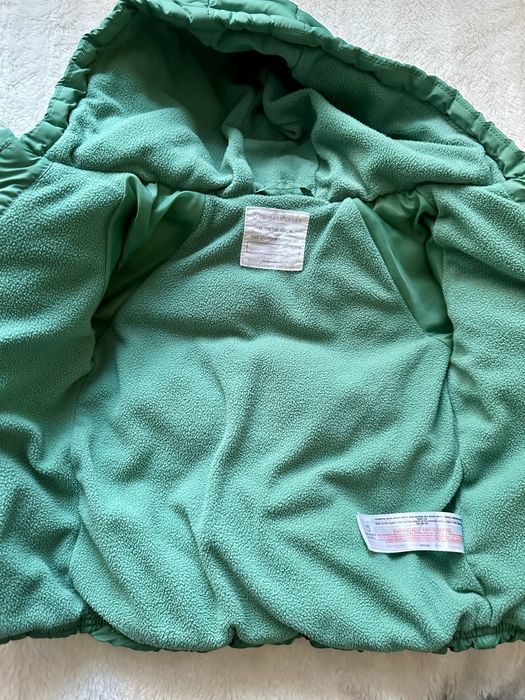 Куртка весна, осінь, хлопчик, дівчинка, 86 розмір, Primark