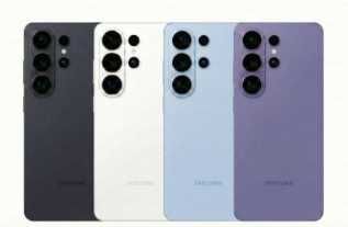 NOWY Samsung Galaxy S26 ultra  12/256GB Galeria Połaniec Raty 0%