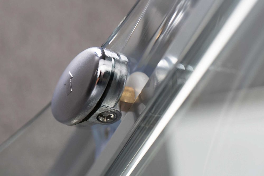 Kabina prysznicowa 80x80 kabina łazienkowa NOWA!GWARANCJA! OSTATNIA