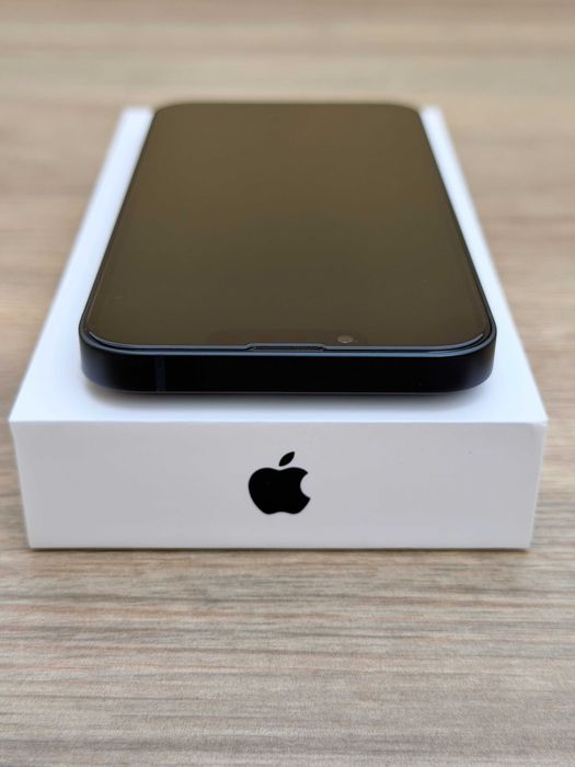 iPhone 13 - Como novo/Fatura/Garantia