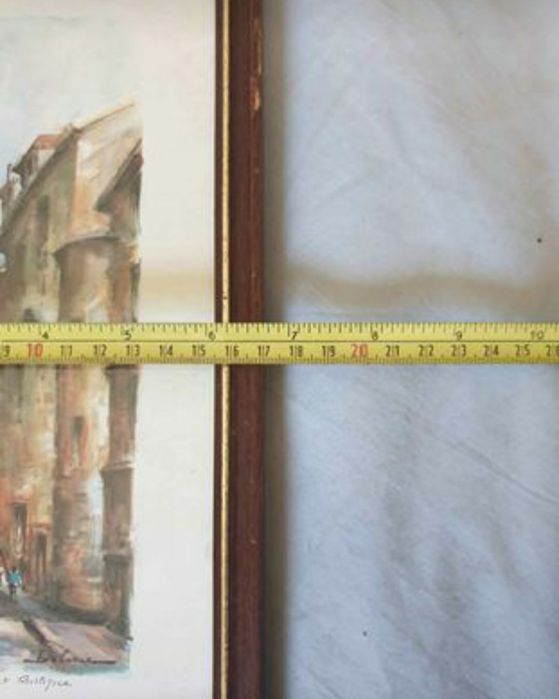 Various Old Paintings435182106009282563