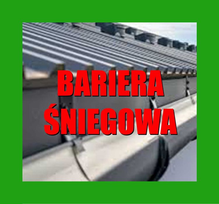 Rynny METAL od ręki brąz i grafit FI125 Blachtex Klęczany Rynna Rura