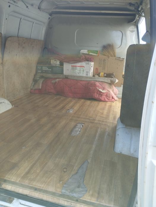 Продам Газель Соболь