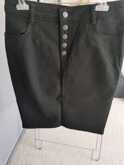 Spódnica Tatuum rozm. 38 stan idealny