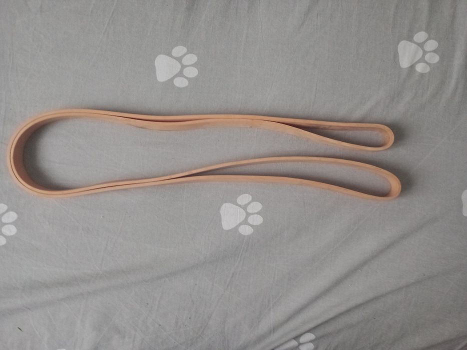 резинка для підтягування (70кг)