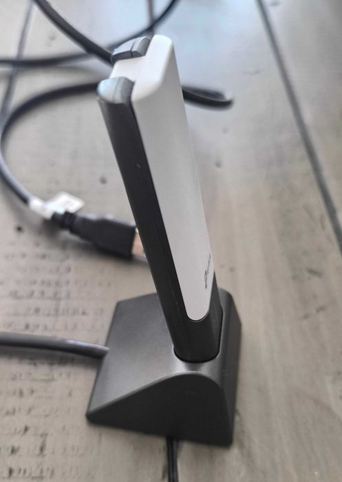 Karta sieciowa TP-LINK Archer TX20UH