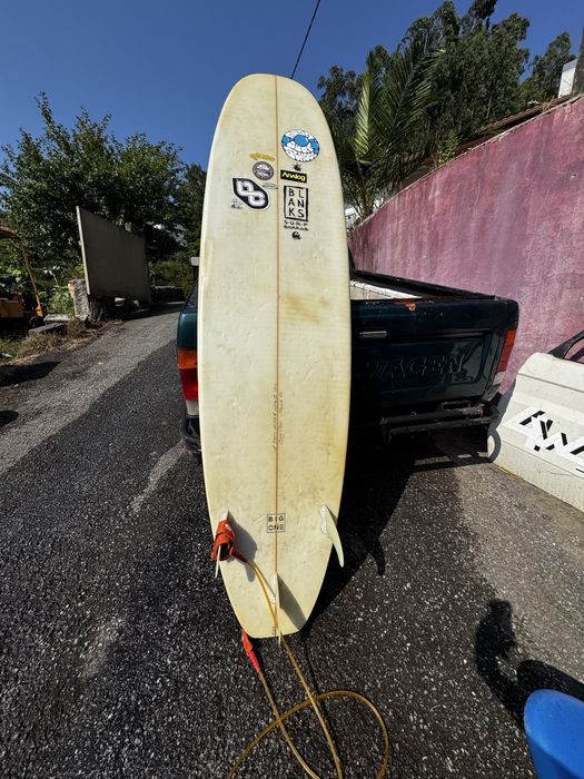 Pranchas de surf 3 unidades