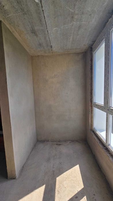 1-комнатная квартира по адресу ул. Магистратская (площадь 43 м²) - Atlanta.ua - фото 15