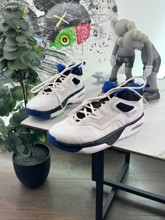 Кросівки Jordan Stay Loyal 39 розмір Е15193