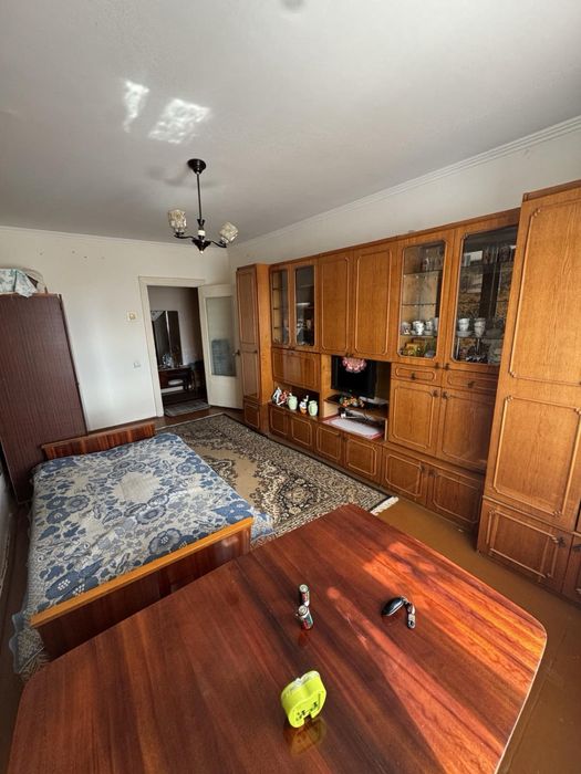 Продаж 1-кімнатної квартири в м.Калуші