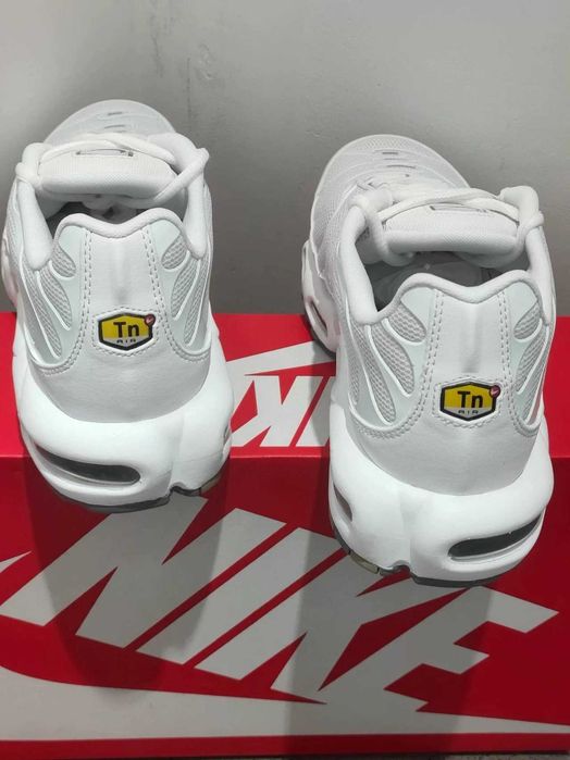 Nike Air Force Max TN 3 R.40