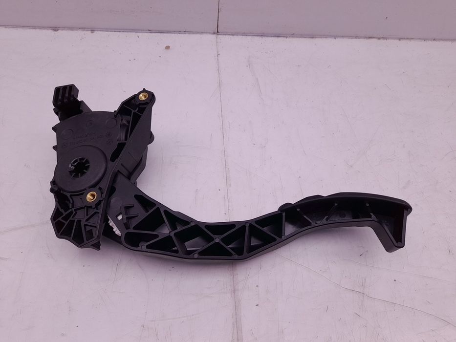 Pedal do acelerador RENAULT Captur II