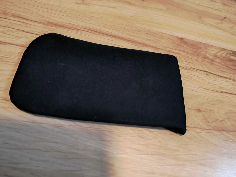 Armani exchange  etui