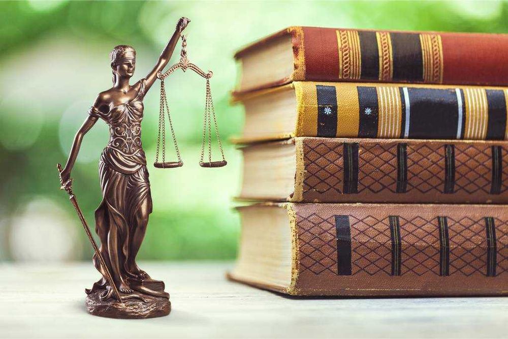 Prawnicy!!! Porady Prawne, Pisma, Pozwy, Doradztwo i Obsługa Prawna!!!