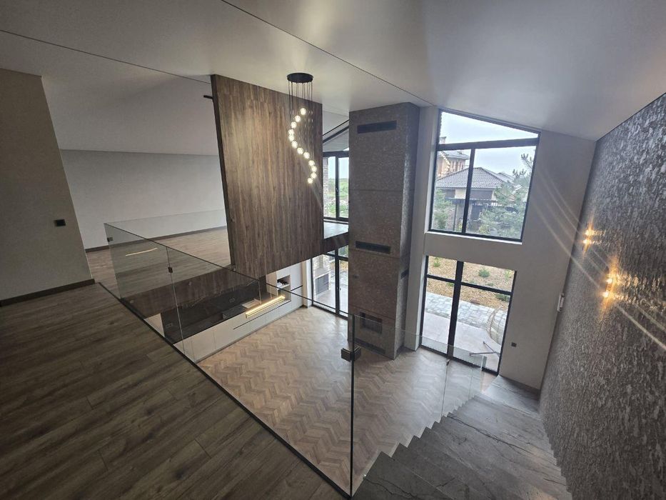 Будинок за адресою вул. Парусна (площа 175 м²) - Atlanta.ua - фото 3