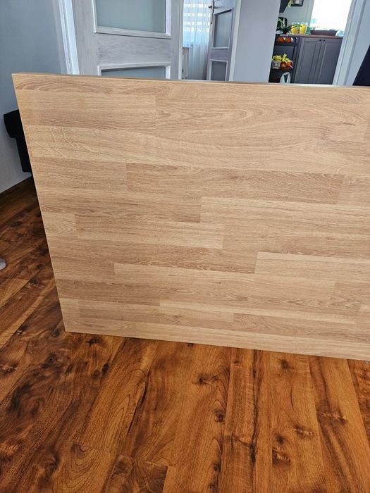 Sprzedam 3 nowe blaty Saljan.