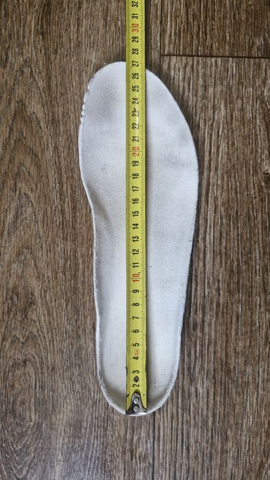 Бігові кросівки Adidas Adizero X Allbirds.Розмір 42.5