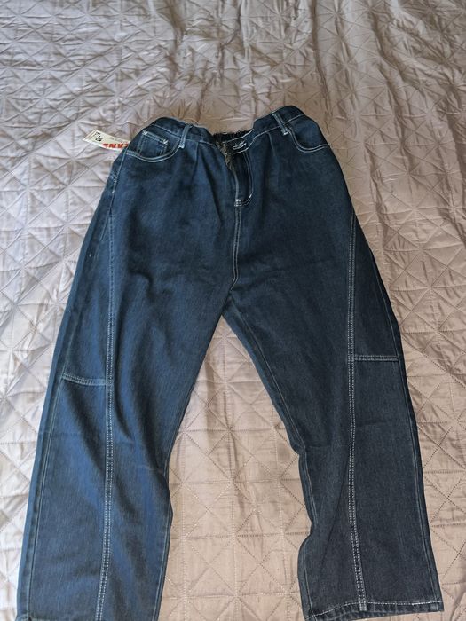 Продам Baggy широкі штани