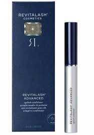 REVITALASH ADVANCED 2 ML odżywka do rzęs  z certyfikatem HOLOGRAMEM