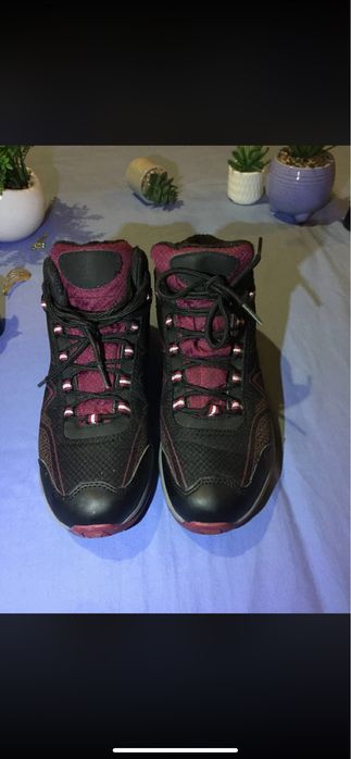 Обув б/у стан хороший