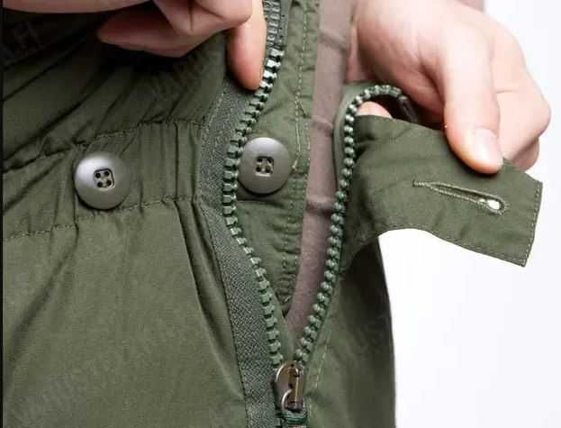 Термоштани самоскиди зимові M90 ЗС Швеції для екстрем. температур