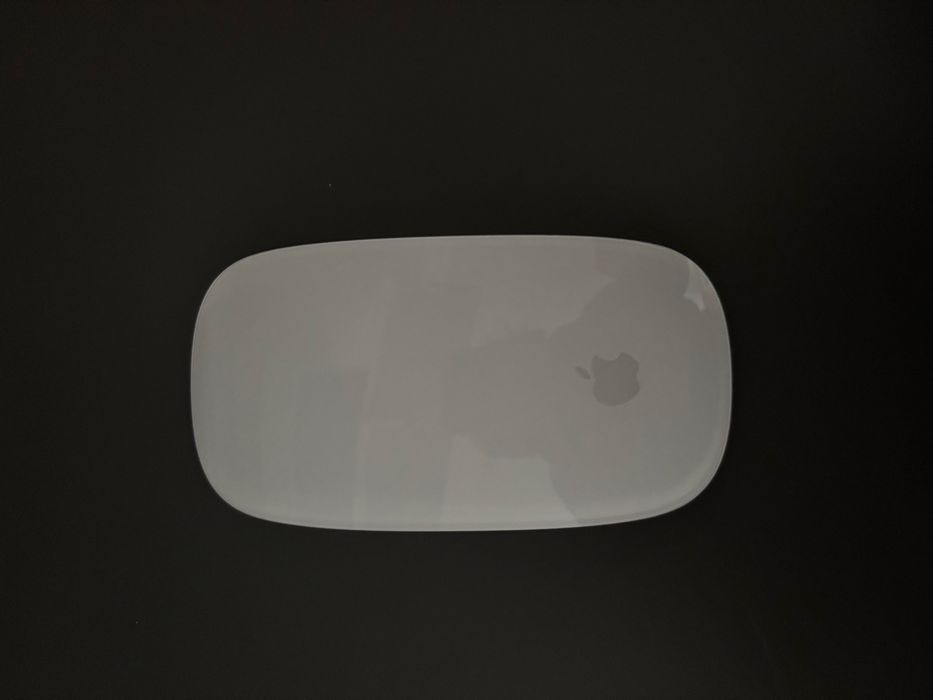 IMac M4 com garantia