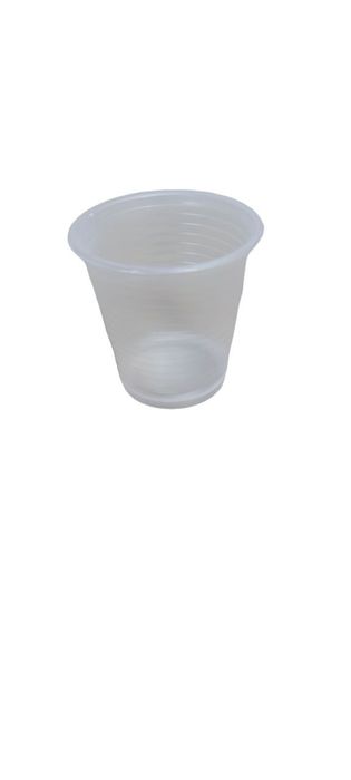 Продам одноразовый пластиковый стакан (стопка, рюмка) 90, 180 и 480 мл