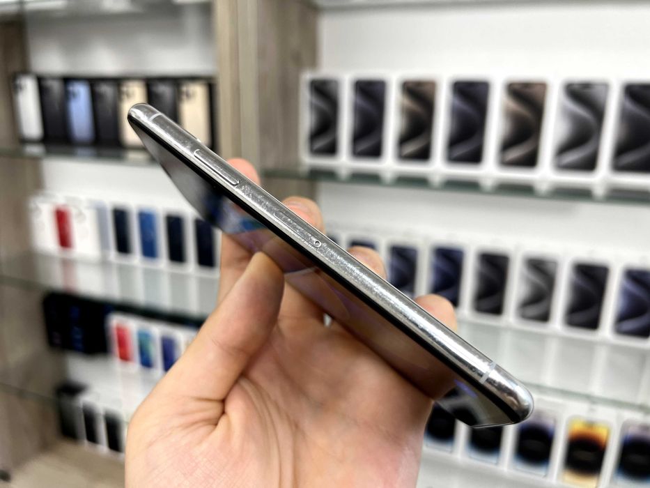 iPhone Х 64  GB Neverlock _ Гарантія _ Магазин
