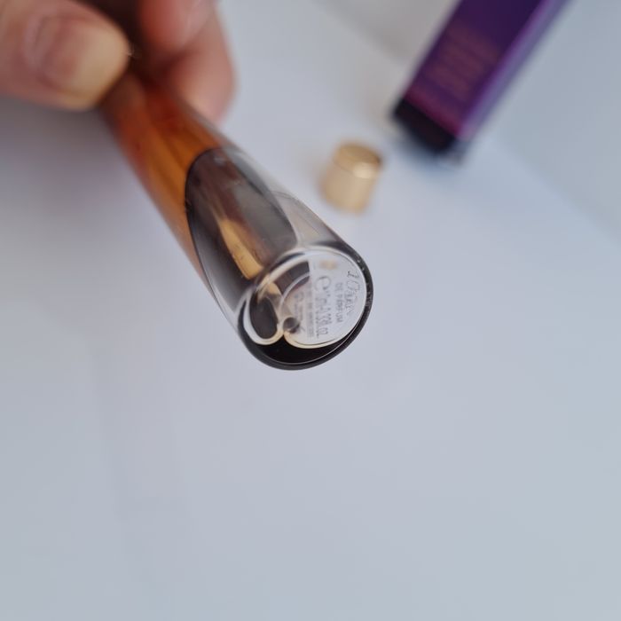 YSL Manifesto 10 мл.  духи