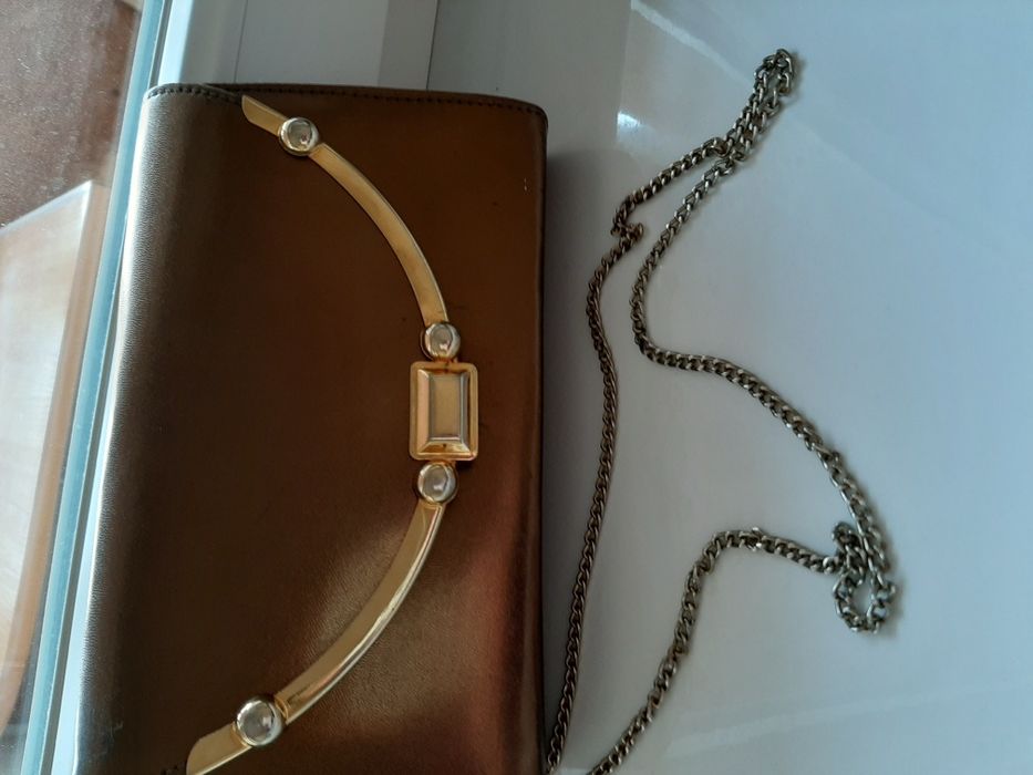 Обмен, продажа .