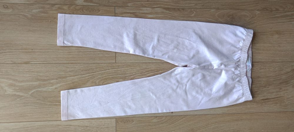 Legginsy 116/122