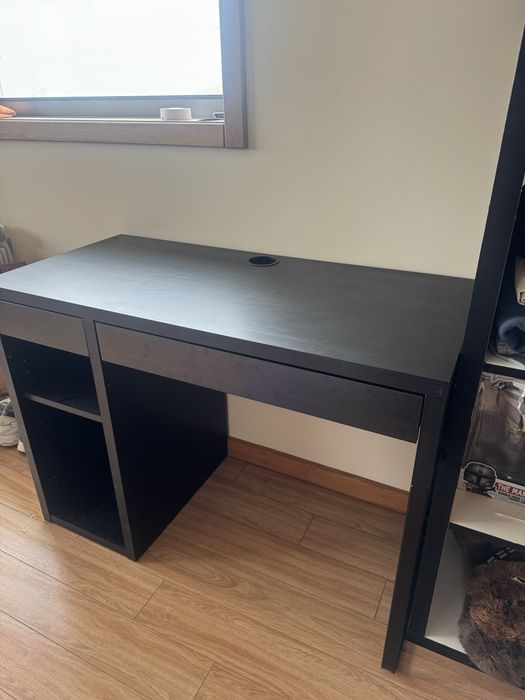 Secretaria Ikea