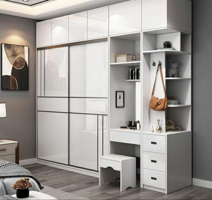 Мебель на/под заказ