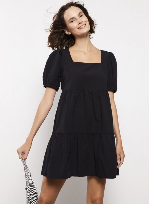 Сукня хлопок розмір 44м