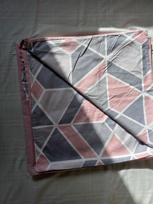 Пододеяльник двоспальне