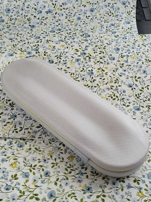 Etui podróżne Philips Sonicare DiamondClean z funkcją ładowania