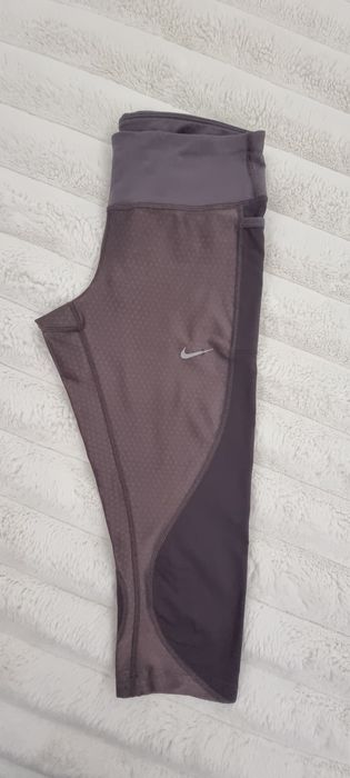 Шорти, бріджи, лосини Nike Dry Fit
