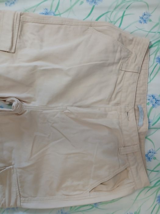 Indicode jeans size L нові ,michelle keegan L.2за1 ціною.