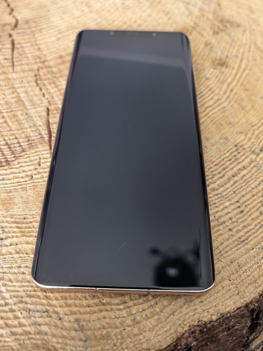 Telefon Huawei Mate 50PRO