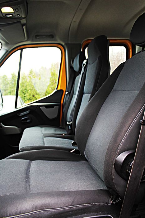 Wynajem bus, wypożyczalnia busów Kielce, dostawcze, osobowe, tanio,