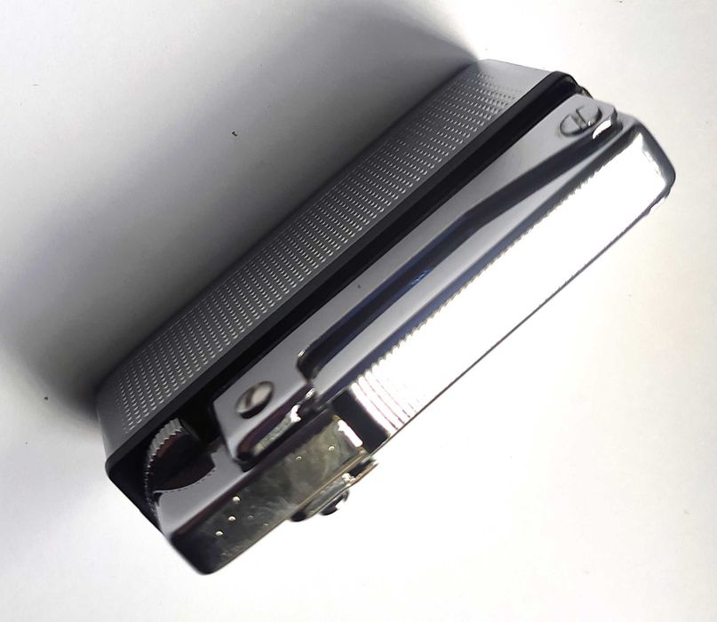 Stara Polska Zapalniczka Premet Poland