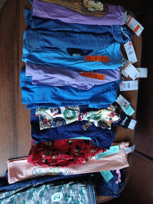 речі в хорошому стані