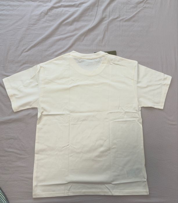 koszulka tshirt bluzka Gucci rozmiar M