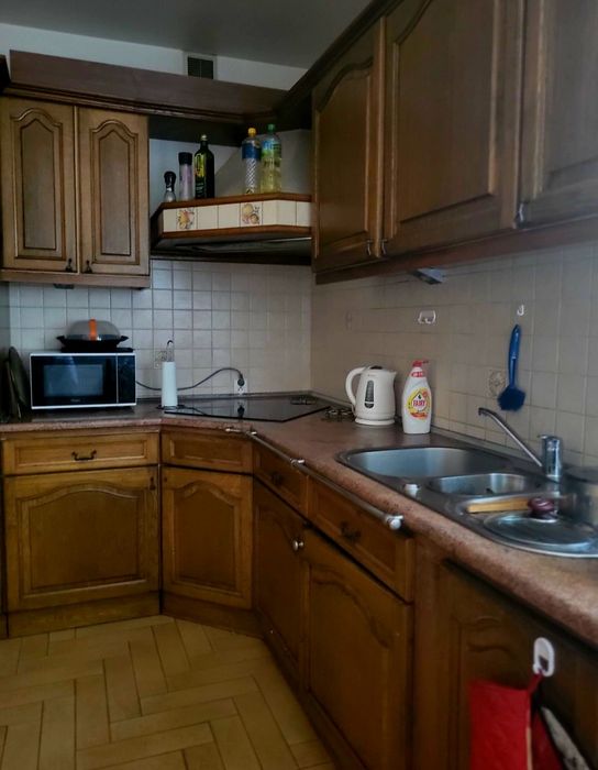 Pokój do wynajęcia