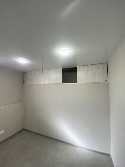 Оренда комерційного приміщення на Урожаї