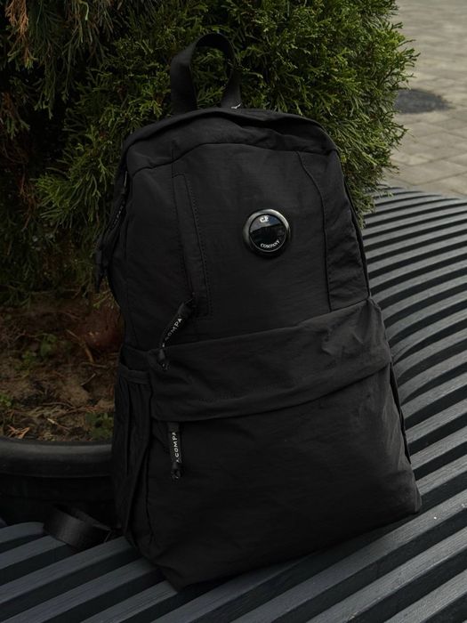 Рюкзак CP company сумка Jordan